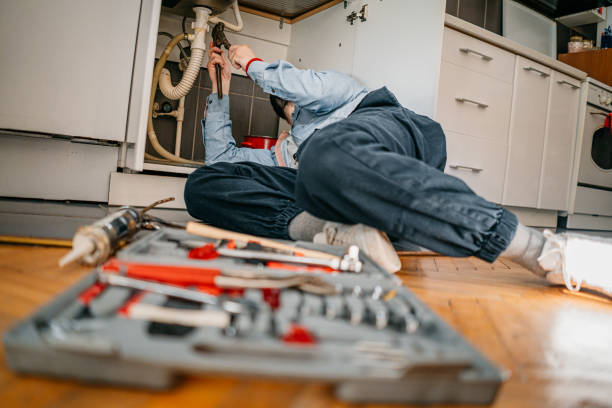 Best Pipe Repair Near Me  in Juno Ridge, FL