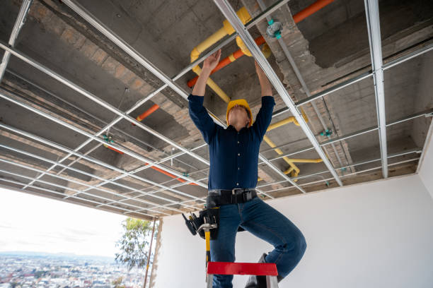 Best Emergency Plumbing Repair  in Juno Ridge, FL