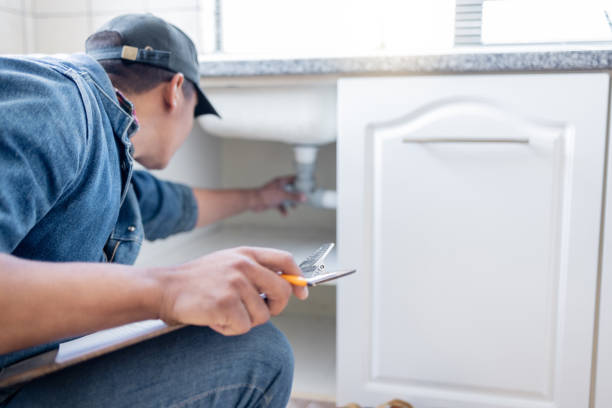 Best 24-Hour Plumber Near Me  in Juno Ridge, FL