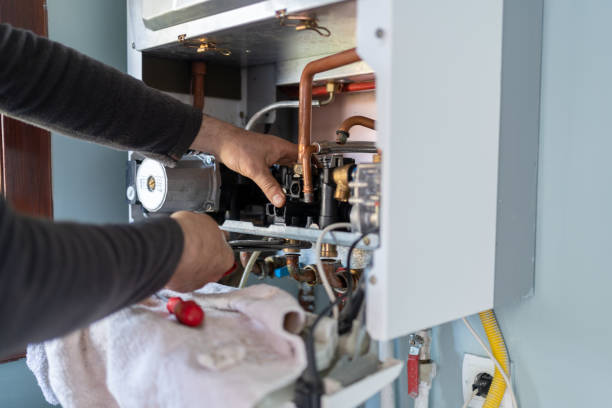 Best Plumbing Repair Near Me  in Juno Ridge, FL